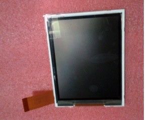 NL2432HC22-40J 3.5 INCH NEC 240 (RGB) × 320 PIXEL -20 ~ 70 ° panel LCD industri