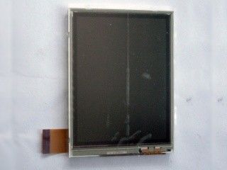 NL2432HC22-41B 3.5 INCH NEC TFT-LCD 240 (RGB) × 320, QVGA, 113PPI PIXEL -20 ~ 70 ° C panel LCD industri