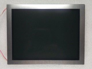 NL3224BC35-20 5.5 INCH 320×240 72PPI NEC TFT Display 55/55/50/40 (Jenis)