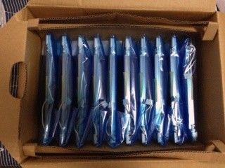 NL6448AC30-12 150:1 9.4 INCH 84PPI NEC TFT Tampilan 241.8 ((W) × 178.8 ((H) × 10 ((D) mm