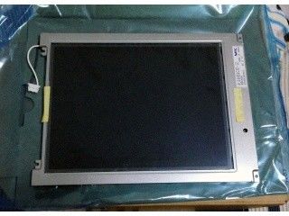 NL6448AC30-12 150:1 9.4 INCH 84PPI NEC TFT Tampilan 241.8 ((W) × 178.8 ((H) × 10 ((D) mm