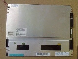 NL6448AC33-29 10.4 INCH 640×480 31 Pin NEC TFT LCD 215.4 ((H) × 161.8 ((V) mm