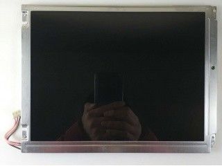 NL6448AC33-29 10.4 INCH 640×480 31 Pin NEC TFT LCD 215.4 ((H) × 161.8 ((V) mm