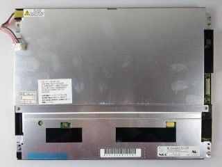 NL6448AC33-29 10.4 INCH 640×480 31 Pin NEC TFT LCD 215.4 ((H) × 161.8 ((V) mm