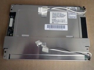 NL6448BC20-08E 6.5 INCH 122PPI LCD NEC TFT Tampilan 141.5 ((H) × 105.6 ((V) mm