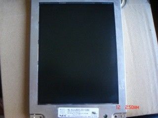 NL6448BC20-08E 6.5 INCH 122PPI LCD NEC TFT Tampilan 141.5 ((H) × 105.6 ((V) mm