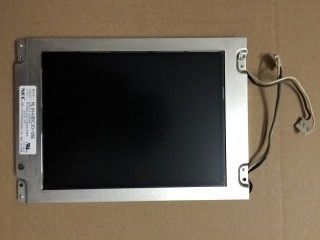 NL6448BC20-08E 6.5 INCH 122PPI LCD NEC TFT Tampilan 141.5 ((H) × 105.6 ((V) mm