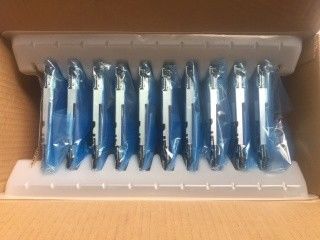 NL6448BC20-08E 6.5 INCH 122PPI LCD NEC TFT Tampilan 141.5 ((H) × 105.6 ((V) mm