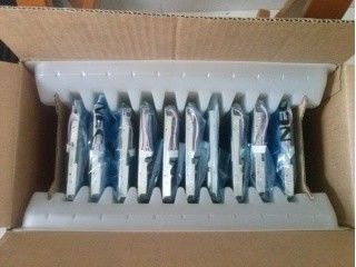 NL6448BC20-18D 122PPI 6.5 INCH 640×480 NEC TFT LCD Display 132.48 ((W) × 99.36 ((H) mm