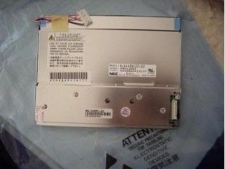 NL6448BC20-20 640 × 480 122PPI A-Si Panel NEC TFT