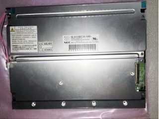 NL6448BC26-08D 95PPI NEC TFT 640×480 Panel LCD Industri 170.88 ((W) × 128.16 ((H) mm