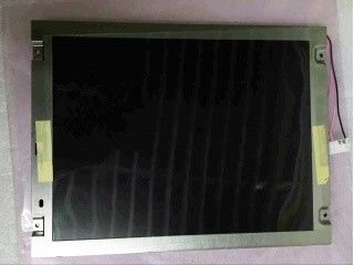 NL6448BC26-08D 95PPI NEC TFT 640×480 Panel LCD Industri 170.88 ((W) × 128.16 ((H) mm