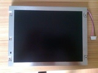 NL6448BC26-09 640×480 31 Pin 6 Bit 8.4 Inch LCD 170.88 ((W) × 128.16 ((H) mm