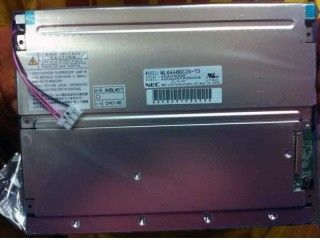 NL6448BC26-15 NEC TFT 20 Pin 8,4 INCH Panel LCD Industri 200 ((W) × 152 ((H) mm