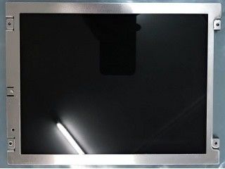 640×480 8,4 Inch 500 cd/m2 Frame Rate 60Hz Power Supply 3.3/5.0V NL6448BC26-26