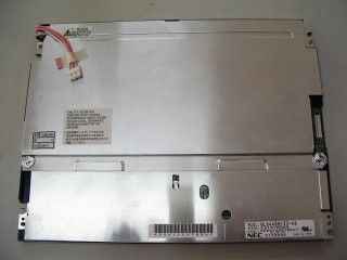 NL6448BC33-46 10.4 INCH 640 RGB×480 VGA 76PPI NEC TFT LCD 530/550g (Tipe./Max.)
