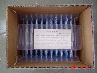 NL6448BC33-46 10.4 INCH 640 RGB×480 VGA 76PPI NEC TFT LCD 530/550g (Tipe./Max.)