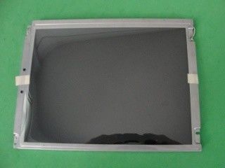 NL6448BC33-46 10.4 INCH 640 RGB × 480 VGA 76PPI NEC TFT LCD