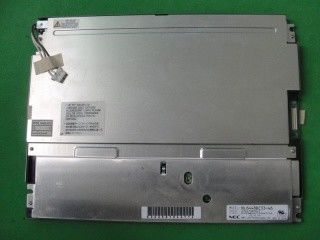 NL6448BC33-46 10.4 INCH 640 RGB×480 VGA 76PPI NEC TFT LCD 530/550g (Tipe./Max.)