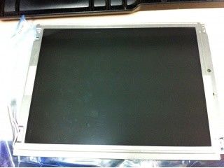 NL6448BC33-53 10.4 INCH 640×480 76PPI LCD NEC TFT Tampilan 243 ((W) × 185.1 ((H) × 11 ((D) mm