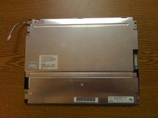 NL6448BC33-54 76PPI 10,4 INCH LCD Industrial TFT Display 640 ((RGB) × 480, VGA, 76PPI