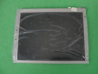 10.4 INCH NEC TFT Display NL6448BC33-59 70/70/45/55 (jenis)