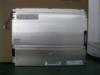 10.4 INCH NEC TFT Display NL6448BC33-59 70/70/45/55 (jenis)