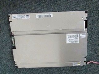NL6448BC33-59D 10.4 NICH 640×480 VGA NEC TFT Display 215.4 ((H) × 161.8 ((V) mm