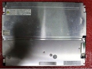 NL6448BC33-63 10,4 Inch RGB Vertikal Strip 640*480 NEC TFT Display 211.2 ((W) × 158.4 ((H) mm