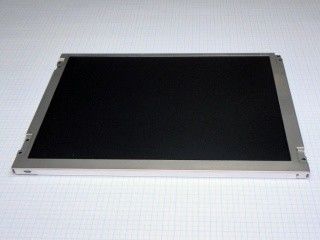 G150XTK01.0 Pada Cell Touch 15 Inch TFT LCD Display 390 cd/m2 80/80/70/80