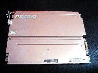 NL6448BC26-27 500 cd/m2 95PPI 640×480 VGA NEC TFT 8.4 Inch LCD