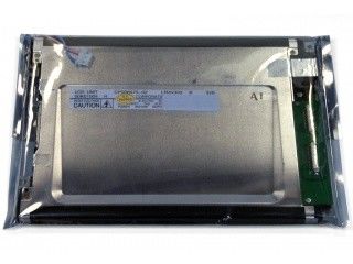 103PPI 7.7 INCH 640×480 Sharp TFT LCD Display LM8V301 197(W) ×142.5(H) ((D) mm