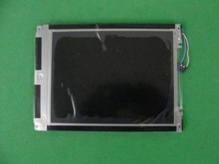 103PPI 7.7 INCH 640×480 Sharp TFT LCD Display LM8V301 197(W) ×142.5(H) ((D) mm