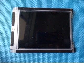 103PPI 7.7 INCH 640×480 Sharp TFT LCD Display LM8V301 197(W) ×142.5(H) ((D) mm