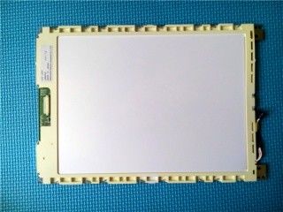 LM64P30 84PPI 640×480 VGA 9.4 INCH Sharp TFT LCD Display 191.97 ((W) × 143.97 ((H) mm