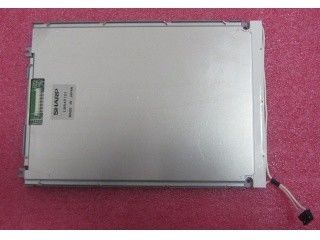 LM64P101 Sharp TFT LCD Display 7.2" 70 cd/m2 (Typ.) 25/25/20/10 (Typ.)