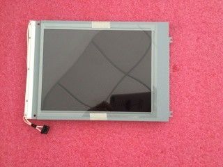 LM64P101 Sharp TFT LCD Display 7.2" 70 cd/m2 (Typ.) 25/25/20/10 (Typ.)