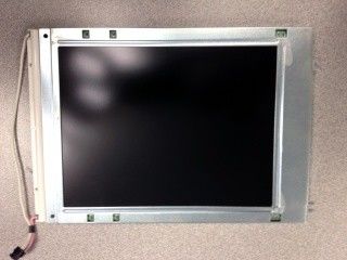 LM64P101 Sharp TFT LCD Display 7.2" 70 cd/m2 (Typ.) 25/25/20/10 (Typ.)