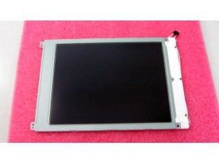 Rectangle LM641836R 640 × 480 9,4 Inch Layar LCD TFT Tajam