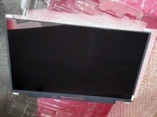 G133HAN02.0 13.3 Inch 400 cd/m2 1920 ((RGB) × 1080 Input Voltage 3.3V TFT-LCD