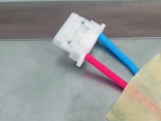 LQ5AW136 79PPI 5.0 INCH 320×234 Sharp TFT Panel 102.2 ((W) × 74.8 ((H) mm