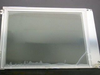 LQ9D168K 94PPI 640×480 8,4 Inch A-Si TFT LCD 170.88 ((H) × 129.6 ((V) mm