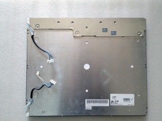 LB190E01-SL01 19 Inch 1280×1024 1000 cd/m2 sudut pandang 85/85/85/85 TFT-LCD, LCM