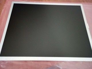 HM150X01-102 15 Inch Upside I/F Medical TFT LCD Panel 80/80/80/80 (Typ.)