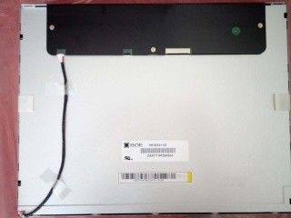 HM150X01-102 15 Inch Upside I/F Medical TFT LCD Panel 80/80/80/80 (Typ.)