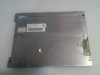 Panel LCD TFT dengan Suhu Luas NL6448BC26-26F Kecerahan Tinggi 80/80/80/80 (Tipe)