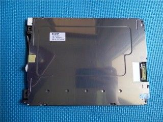 LQ10D367 10,4 Inci 640×480 LCM Sharp TFT LCD Display 211.2 × 158.4 (H×V)