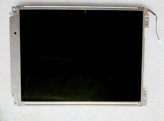 LP104V2-W 10,4 Inch 31 Laptop LG TFT Display 70/70/45/50 (Typ.)