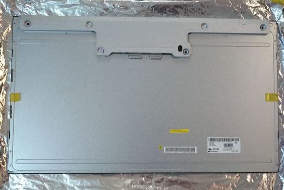LM270WQ1-SLC2 Upside I/F 27 Inch 92 Pins LG TFT Display 89/89/89/89 (Typ.)