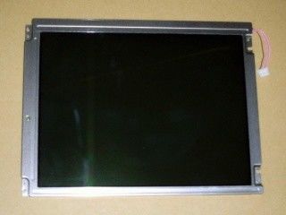 NL6448AC33-18 10,4 INCH 31 Pin 6 Bit A-Si TFT LCD 215.4 ((H) × 161.8 ((V) mm